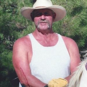 Meet your Posher, Colten